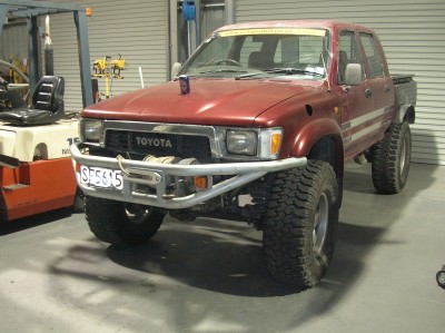 DSCN3305.JPG