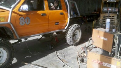 03-2012-07-21_13-17-42_288.jpg