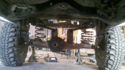 13-2012-07-22_16-08-31_437.jpg