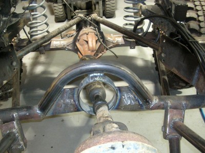 no35.JPG