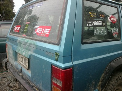 22072012721.jpg