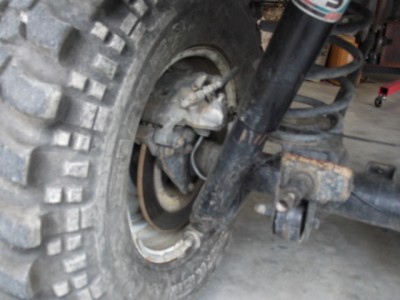 DSCF1327.jpg