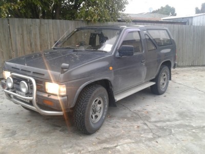 TERRANO .jpg