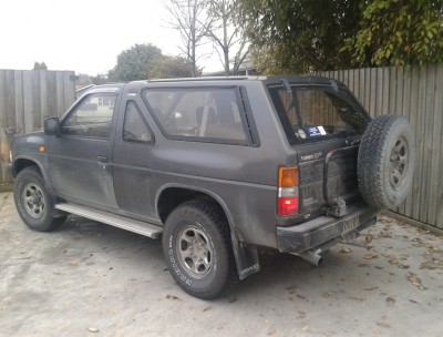 TERRANO 1.jpg