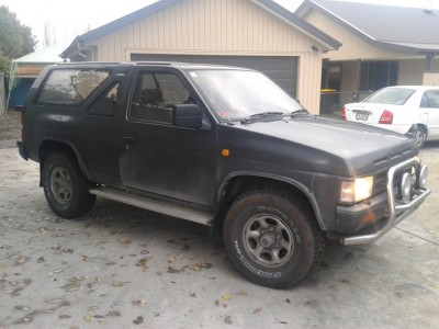 TERRANO 2.jpg