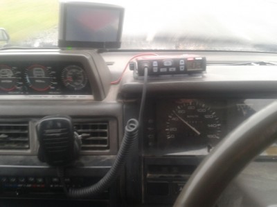TERRANO 3.jpg