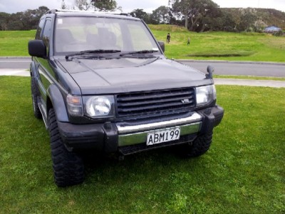 Pajero1.jpg