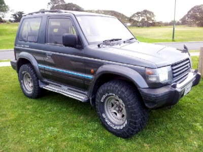 Pajero.jpg