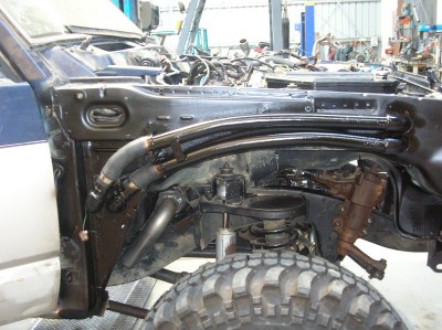no37.JPG