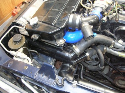 no42.JPG