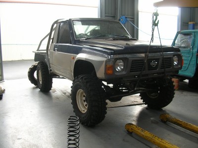 no41.JPG