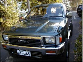 DPD585 Front Small.jpg
