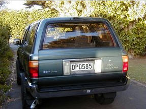 DPD585 Rear Small.jpg