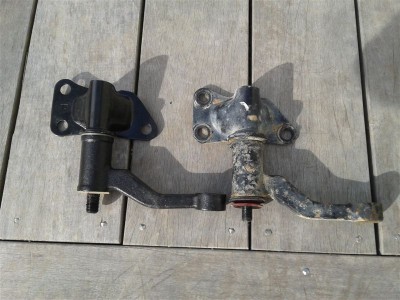 Compare.jpg (111.06 KiB) Viewed 4136 times Old vs. New (14mm)