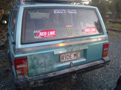 10082012766.jpg