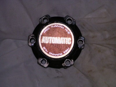 96 Mistral Auto Hub outer pix.JPG