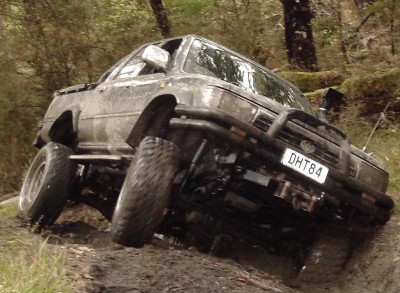 Gregs truck 1.JPG