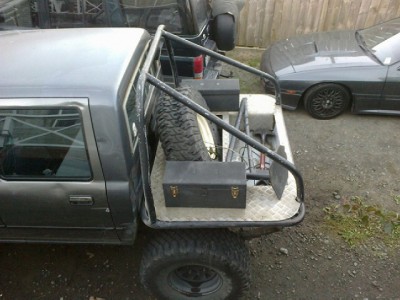 hilux1.jpg