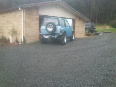 vitara 91.JPG