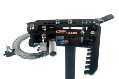 test1.jpg