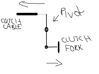 Untitled.png