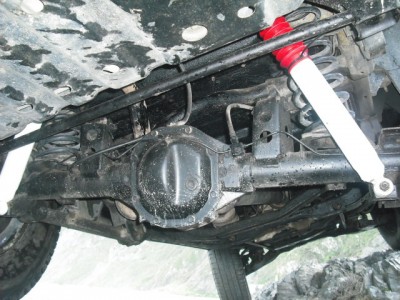 DSCF1240.JPG