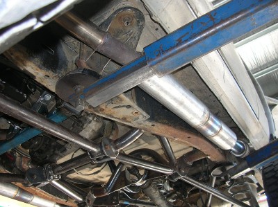 no47.JPG