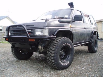 Terrano Barwork.jpg