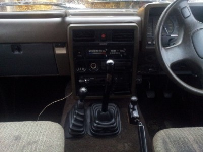 20120819_171017.jpg