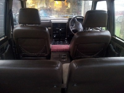 20120819_170939.jpg