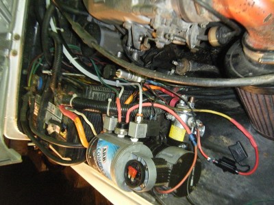 DSCF2692.JPG