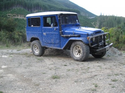 truck.JPG