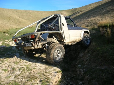 no54.JPG