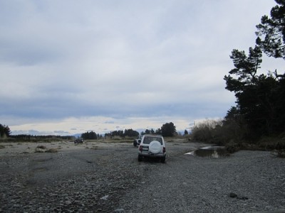 IMG_0151.JPG