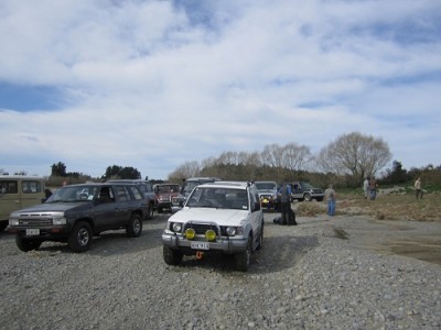 IMG_0158.JPG