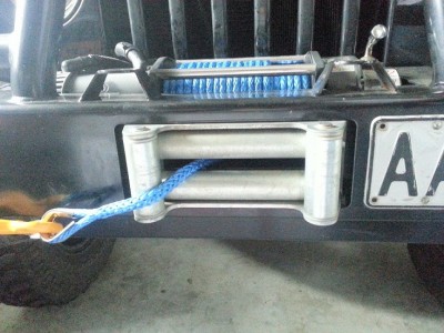 20120908_130751.jpg
