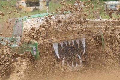 mud.jpg