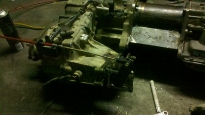 3-2012-09-09_20-14-41_443.jpg