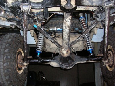 no67.JPG