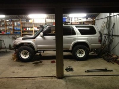 Ride height.JPG
