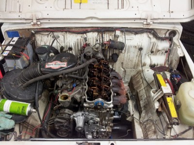 G13 engine.jpg