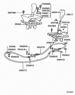 LO49 winch controls small.jpg