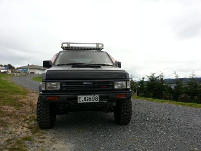 20120920_140109 - Copy.jpg