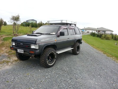 20120920_140117 - Copy.jpg