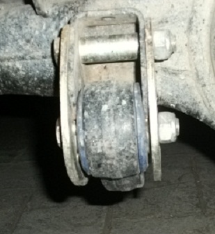 DSCF2180.JPG