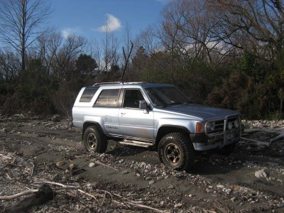 8x6.jpg