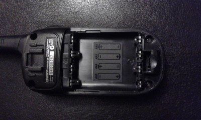 Handheld.jpg