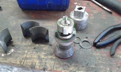 Brake grease.JPG
