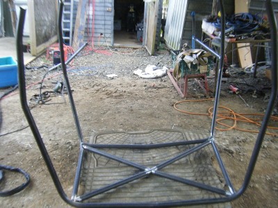 DSCF2717.JPG