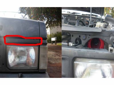 grille guide.jpg